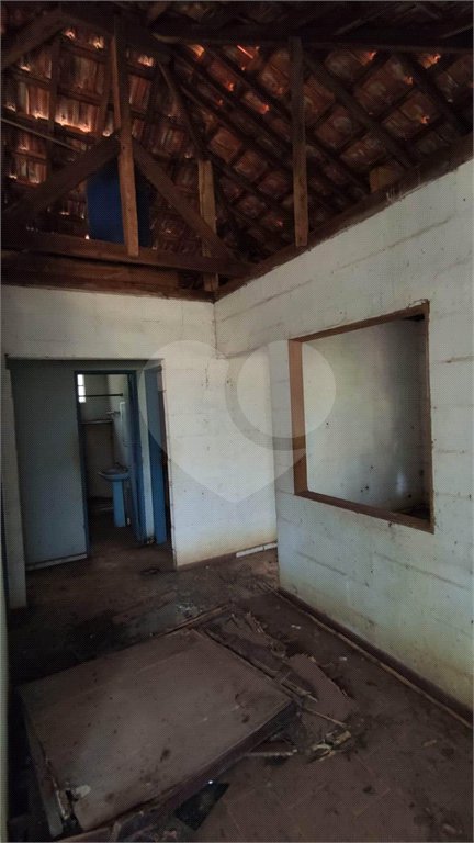 SITIO PARA VENDA COM 13.637 M² EM ARARAQUARA/SP.