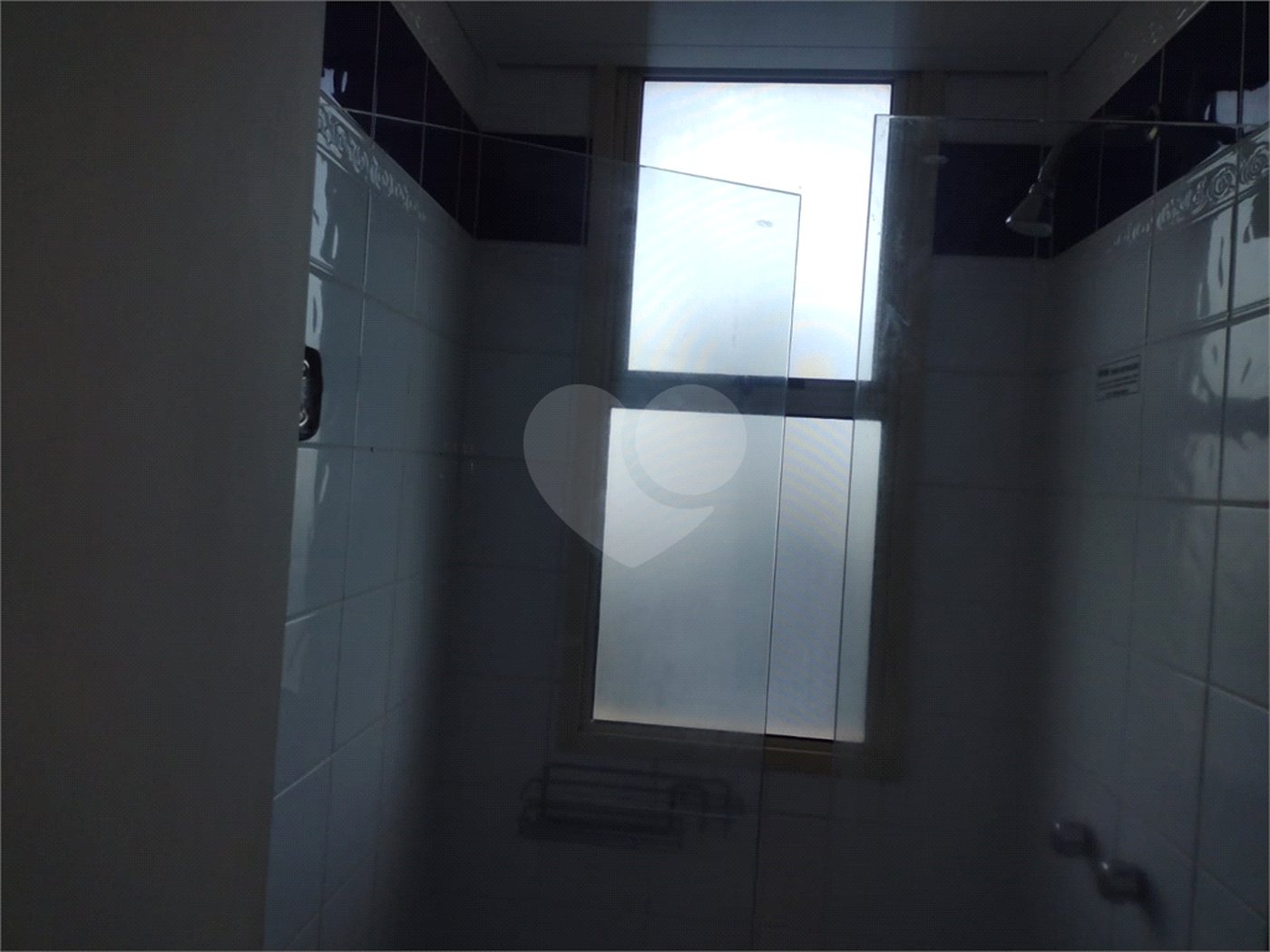 Apartamento à venda no Residencial Felicitá - São Carlos/SP