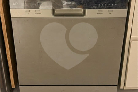 Apartamento a venda na Vila Mariana