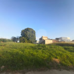 Oportunidade Rara! Área de 1.560 m² no Jardim Paulista – São Carlos/SP
