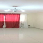 Sobrado a venda no Jardim Alvorada com 3 dormitórios e 2 vagas !!!