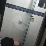 Excelente apartamento a venda!