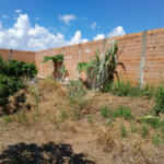 Terreno no Planalto Paraíso