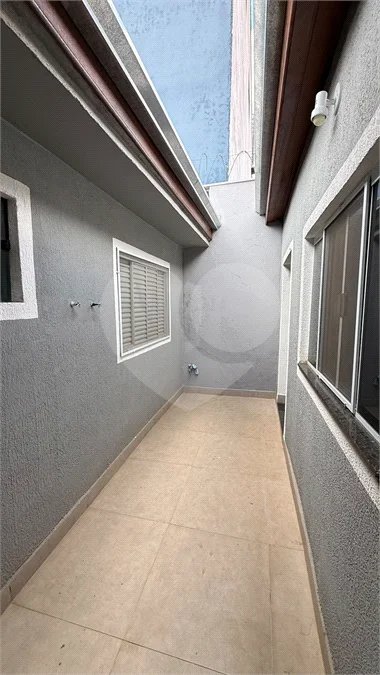 Casa a venda, composta por 2 casas separadas no Jaraguá em Piracicaba - SP.