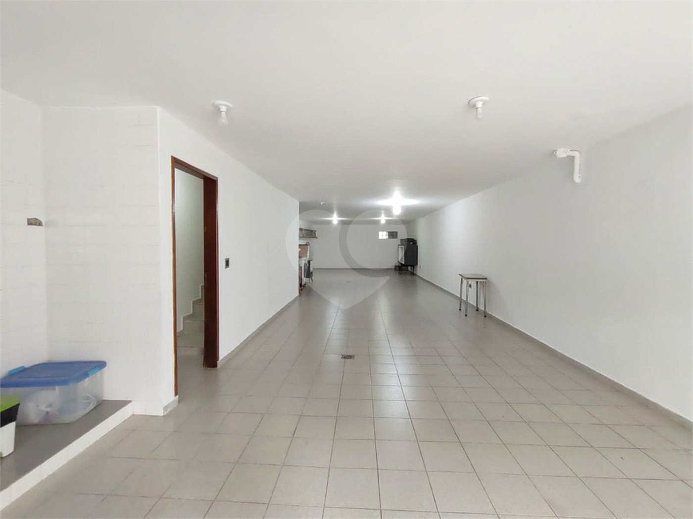 Linda casa à venda no bairro Santa Maria em São Caetano do Sul, 257 m², 3 quartos (1 suíte) e 6 vagas de garagem