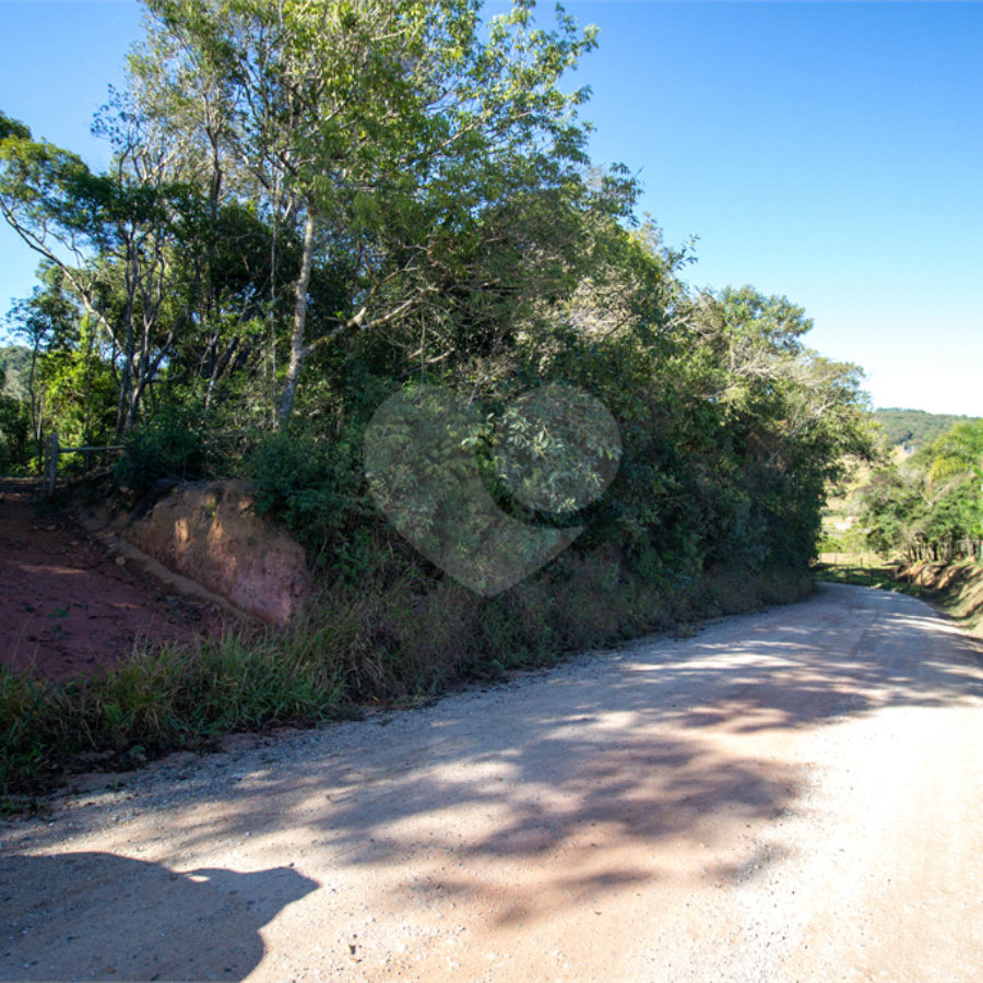 Terreno à venda, 16850 m² - Centro (Canguera) - São Roque/SP