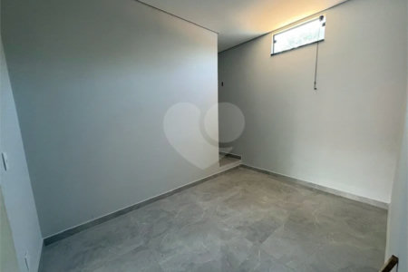 CASA COM PISCINA VENDA JARDIM MUNIQUE