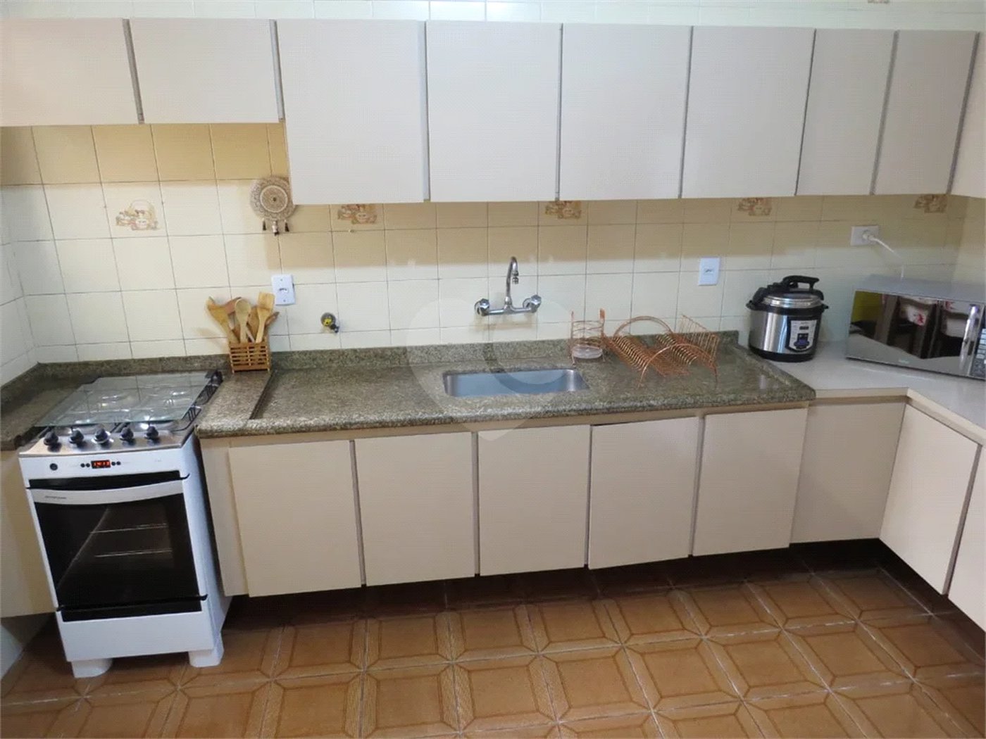 Casa sobrado para venda na mooca com 3 dormitórios.