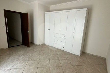 Casa 3 dormitórios em Hortolandia