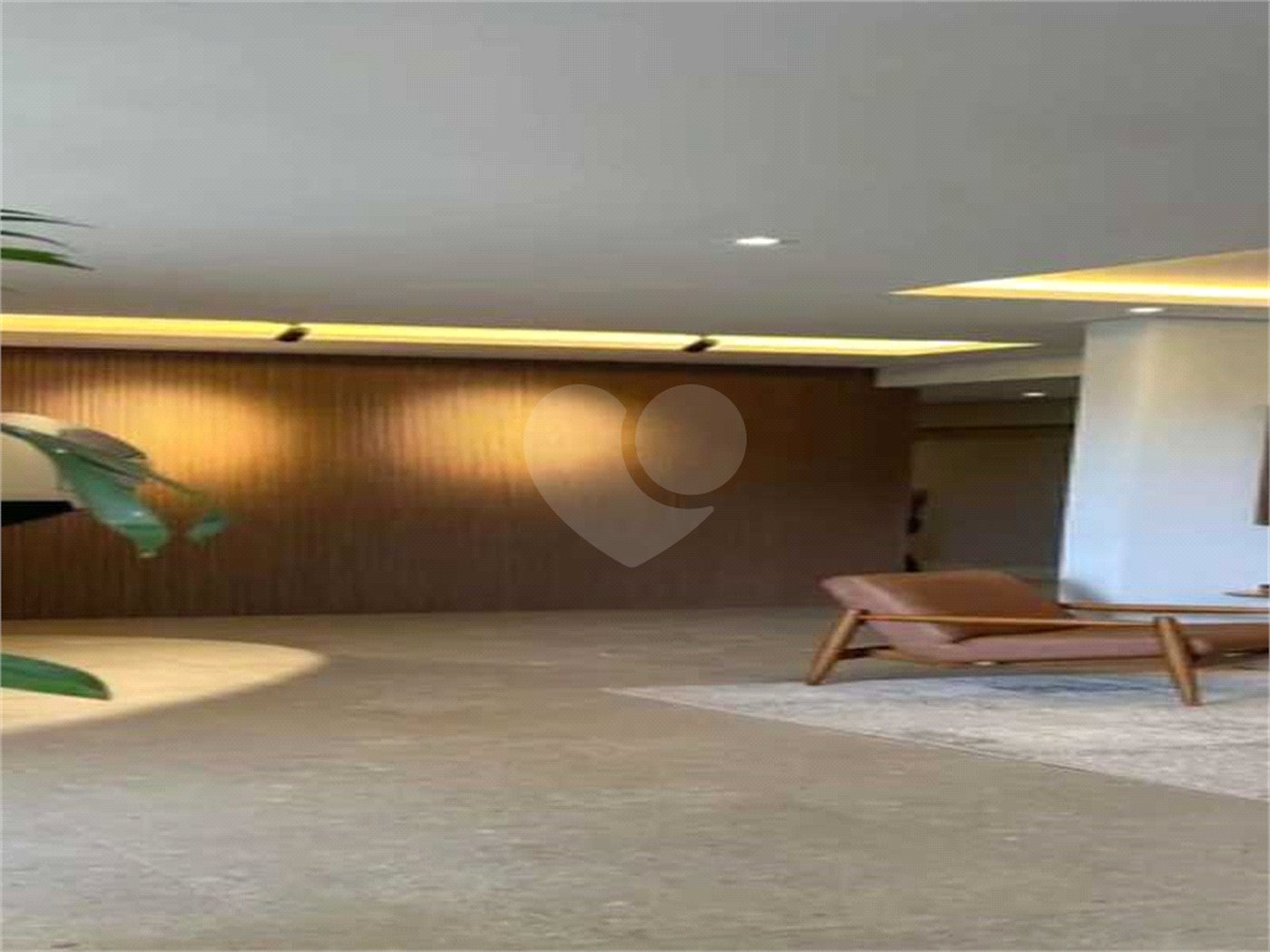 Indaiatuba - Sp - Edificio Authoria -Venda - R$ 1.025.000,00