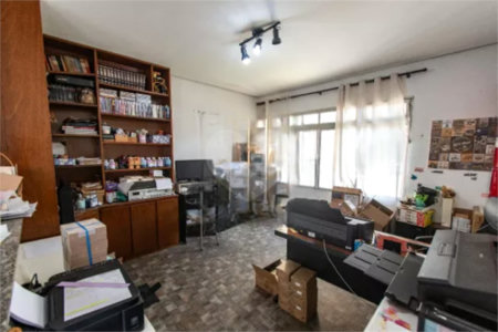 Casa á venda - Ipiranga