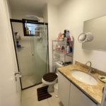 APARTAMENTO A VENDA EM SP CENTRO