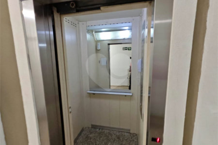 Apartamento com 3 Dormitórios sendo 1 Suíte no Jardim Paraíso – Conforto e Excelente Localização, próximo a Santa Casa