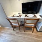 STUDIO EM MOEMA COM 1DORM AR CONDICIONADO EM MOEMA