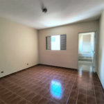 Sobrado à venda com 3 quartos, sendo 1 suíte,  em Vila Polopoli, São Paulo, SP