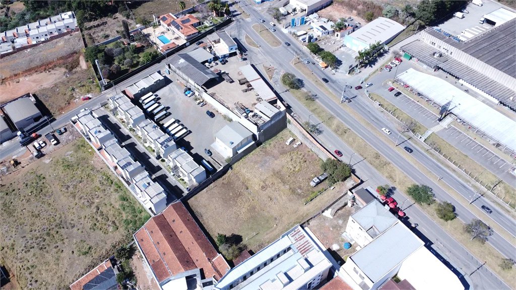 Terreno Plano para Construção ou Investimento – 3.200m² – Frente ao San Michel no bairro Campos Elíseos