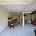 Magnífico Apartamento – Vista Amaralina | 02 DORMS | VARANDA C/ VISTA LIVRE | PISO LAMINADO | PISCINAS | 1 VAGA LIVRE | ISENTO IPTU !!!!
