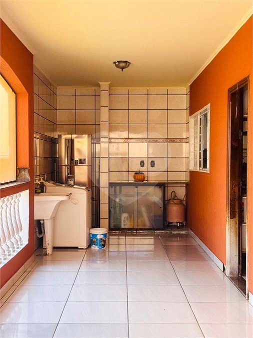 CASA DOS SONHOS EM LOCALIZAÇÃO PRIVILEGIADA!