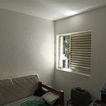 Apartamento à Venda 02 Dormitórios na Bela Vista