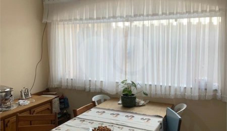 Casa à venda com 3 quartos, sendo 1 suíte,  em Mauá, São Caetano do Sul, SP