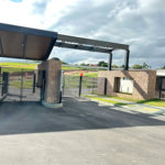 Terreno à Venda – 340m² de Esquina | Condomínio Casa do Lago – Indaiatuba/SP