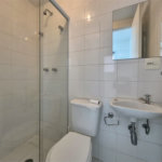 Apartamento à venda com 3 quartos, sendo 1 suíte, em Jardim Olympia, São Paulo, SP