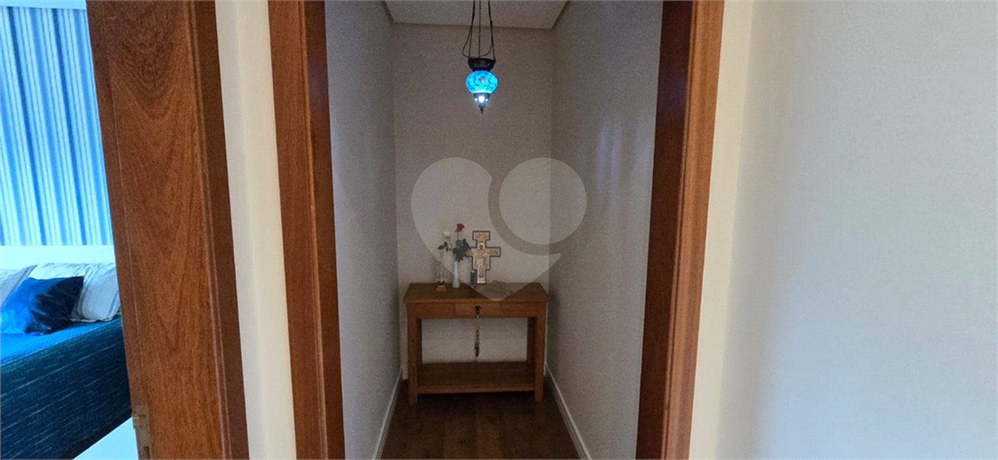 Casa à venda com 7 quartos, sendo 5 suítes, em Residencial Jardim Primavera, Louveira, SP