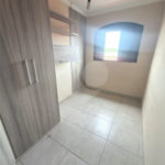 Casa Completa à Venda ou para Locação no Bairro Caxambu– Conforto e Sofisticação!