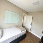 Apartamento com 3 dormitórios, 1 suíte, sala ampliada, varanda gourmet, planejados e 2 vagas. Condomínio com lazer completo e ótima localização em São Bernardo do Campo.