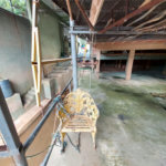 Rancho à venda na Beira do Rio Piracicaba