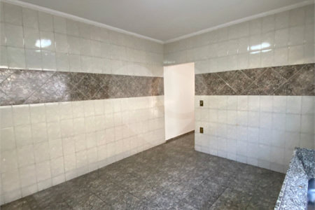 CASA À VENDA E LOCAÇÃO — PARQUE DAS NAÇÕES | INDAIATUBA-SP