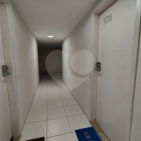 LIFE RESORT - COBERTURA DUPLEX
