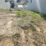 Excelente terreno disponível para venda no Condomínio Reserva das Paineiras em Piracicaba - SP.