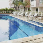 Cobertura com Hidromassagem e Terraço no Ritmo Vila Guilherme – 133m²