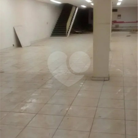 Prédio à venda no Brás com 480m²