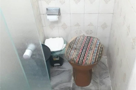 APARTAMENTO 1 DORM CENTRO