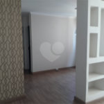Ótimo apartamento Na rua Newton Prado no Bom Retiro