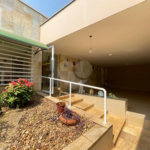 Casa à venda com 3 dormitórios no Bairro Cidade Jardim em Piracicaba - SP.