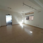 Galpão Industrial no Jardim Tangará - 1.714,91 m² de Área Útil
