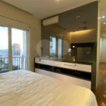 Condominio Murano Apto Alto Padrão 250m² 4 dormitórios sendo 3 suítes 4 vagas Parque da Mooca