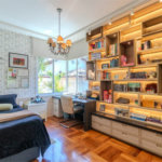 Casa à venda com 4 suítes no condomínio Laplace Spe, São Paulo - SP