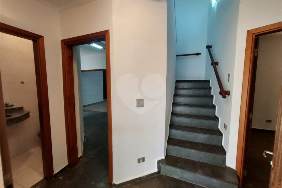 Casa à Venda (sobrado), 4 quartos (1 suíte) – Nova Piracicaba | Piracicaba/SP