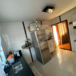 Casa residencial e comercial a venda com renda em Louveira-SP