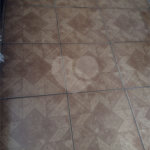 Casa térrea em Araraquara/SP.