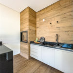 Indaiatuba - Condomínio Milano - Sobrado - 350 m² de terreno - 240 m² de área construída - 4 vagas de garagem, sendo 2 cobertas - Salas de estar e jantar integradas - 3 suítes com closet e varanda no pavimento superior - Escritório no térreo - Espaço gourmet com churrasqueira - Banheiro externo