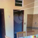 Sobrado na Mooca com 246m2 com 3 dorm e 2 vagas.