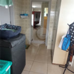 APARTAMENTO PARA VENDA NO CONDOMÍNIO EDIFÍCIO ELIAS ISSA - MOOCA