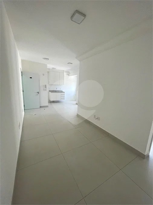 Apartamento para Locação – Manai | 7º Andar com Vista Privilegiada