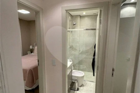 Apartamento duplex de 102 m² com 2 dormitórios, sendo 1 suíte, 3 banheiros, área gourmet e 1 vaga de garagem. Conforto, estilo e exclusividade em um só imóvel!