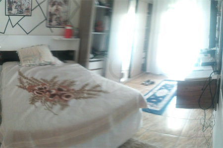 Linda casa com 3 suítes a venda na Vila Pasti em Louveira